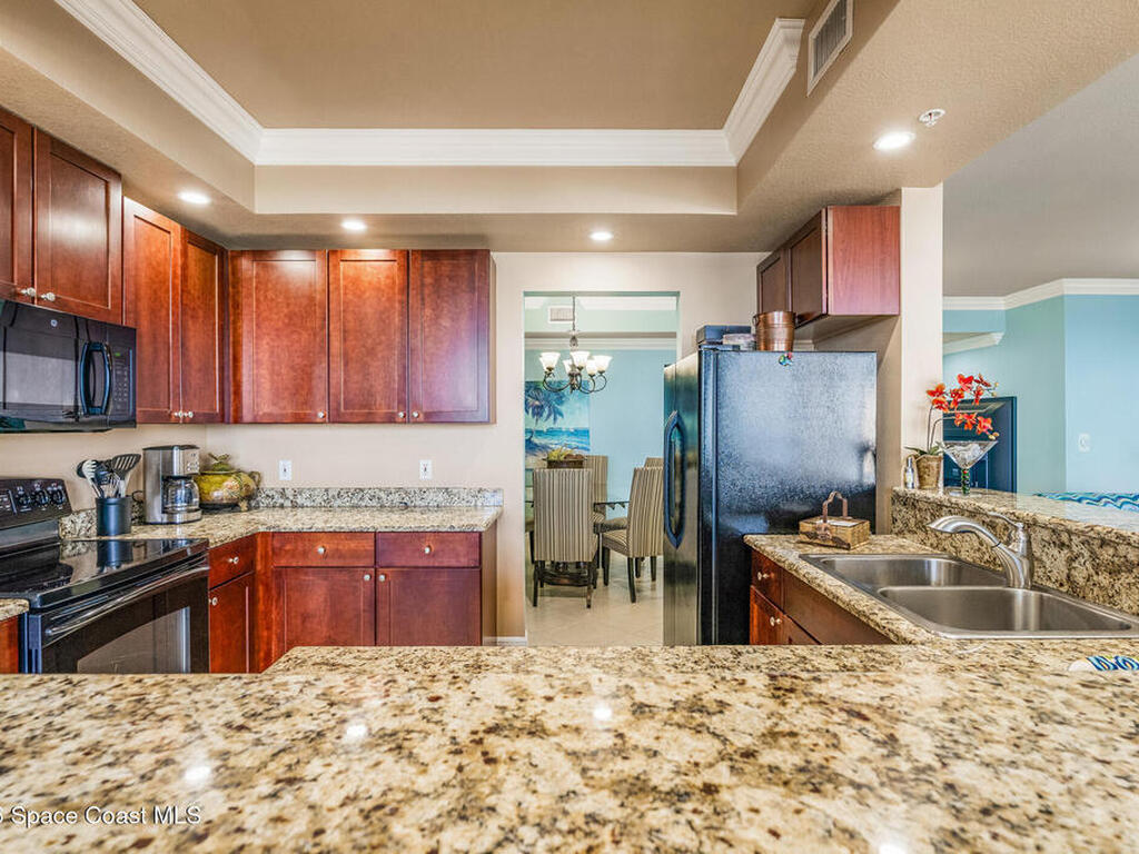 140 Warsteiner Way, Melbourne Beach, FL 32951