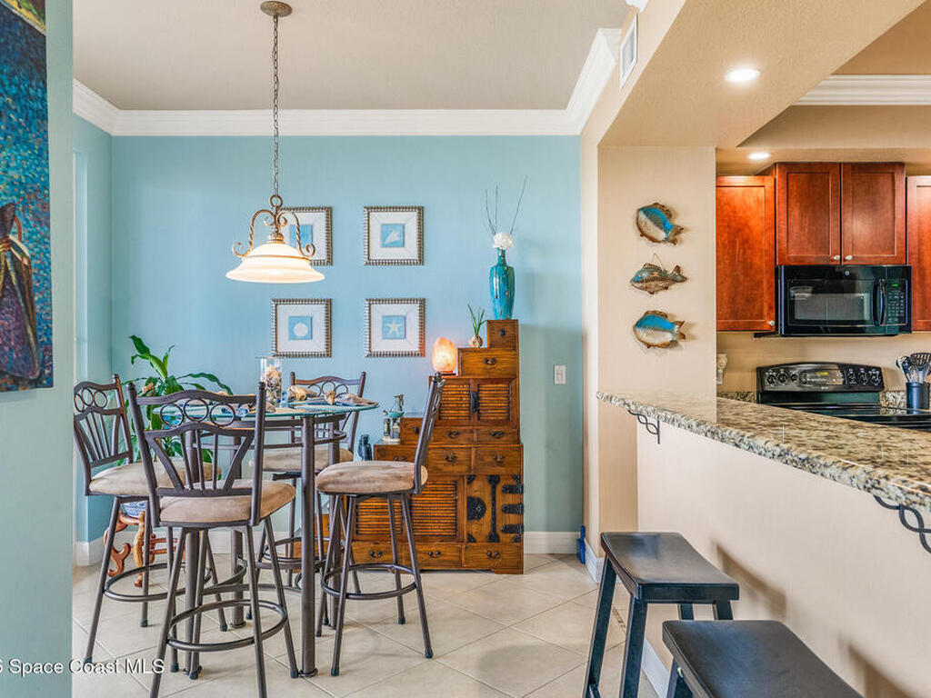 140 Warsteiner Way, Melbourne Beach, FL 32951