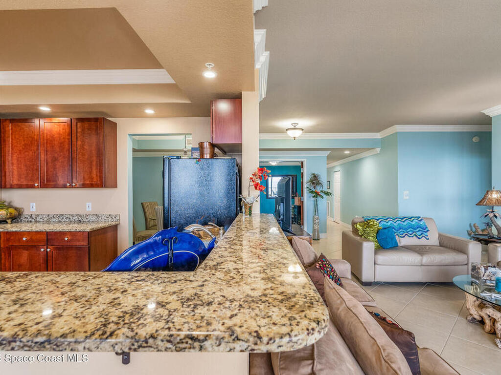 140 Warsteiner Way, Melbourne Beach, FL 32951