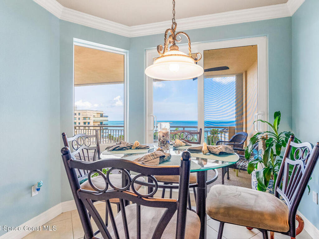 140 Warsteiner Way, Melbourne Beach, FL 32951