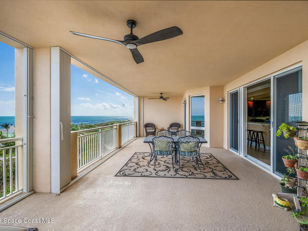 140 Warsteiner Way, Melbourne Beach, FL 32951