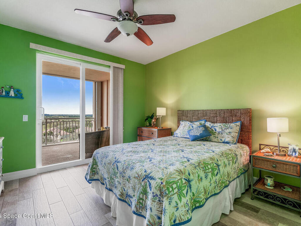 140 Warsteiner Way, Melbourne Beach, FL 32951