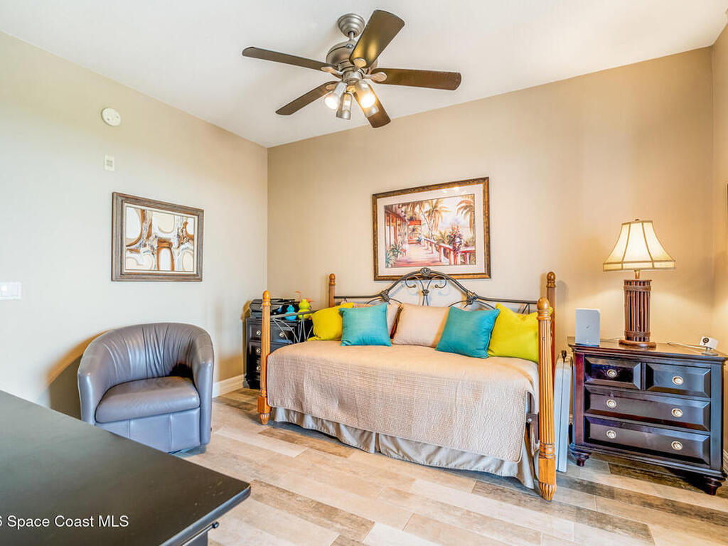140 Warsteiner Way, Melbourne Beach, FL 32951