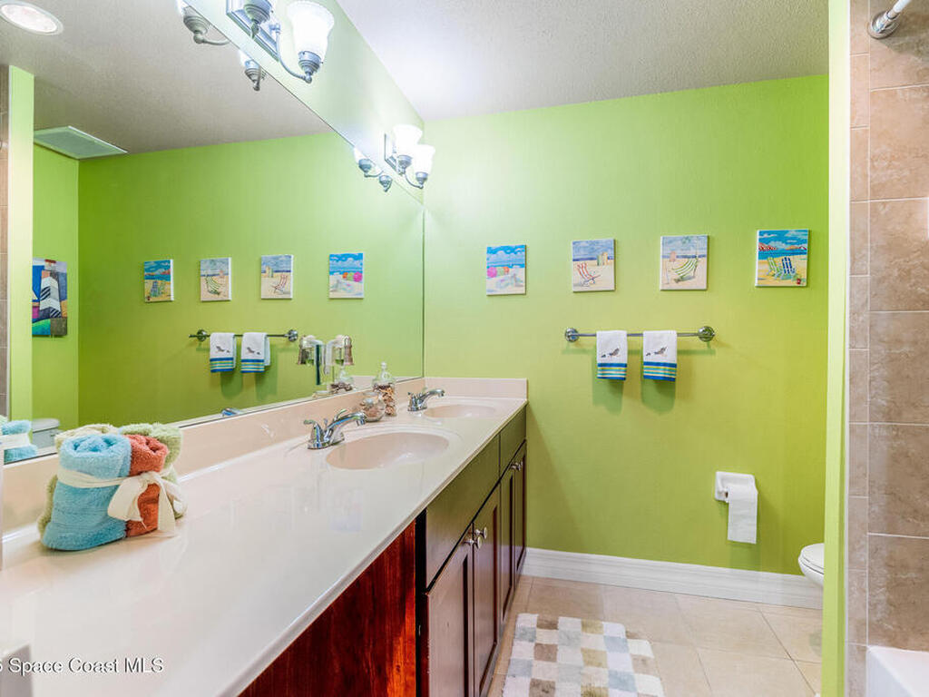 140 Warsteiner Way, Melbourne Beach, FL 32951