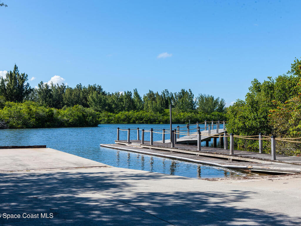 140 Warsteiner Way, Melbourne Beach, FL 32951