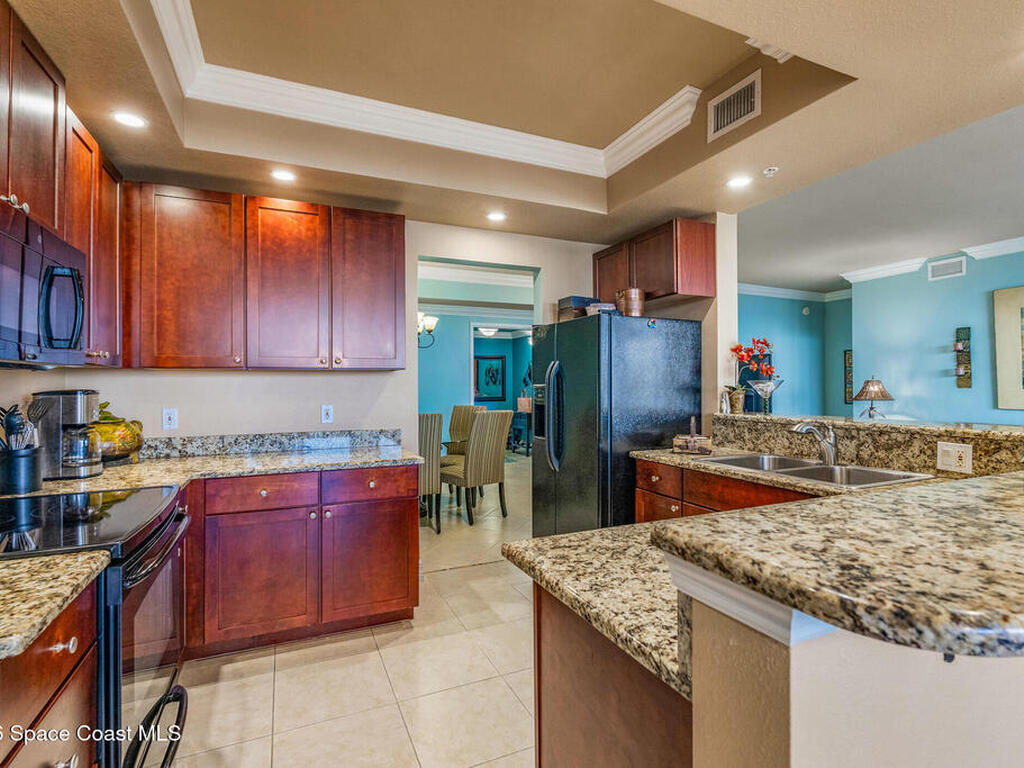 140 Warsteiner Way, Melbourne Beach, FL 32951