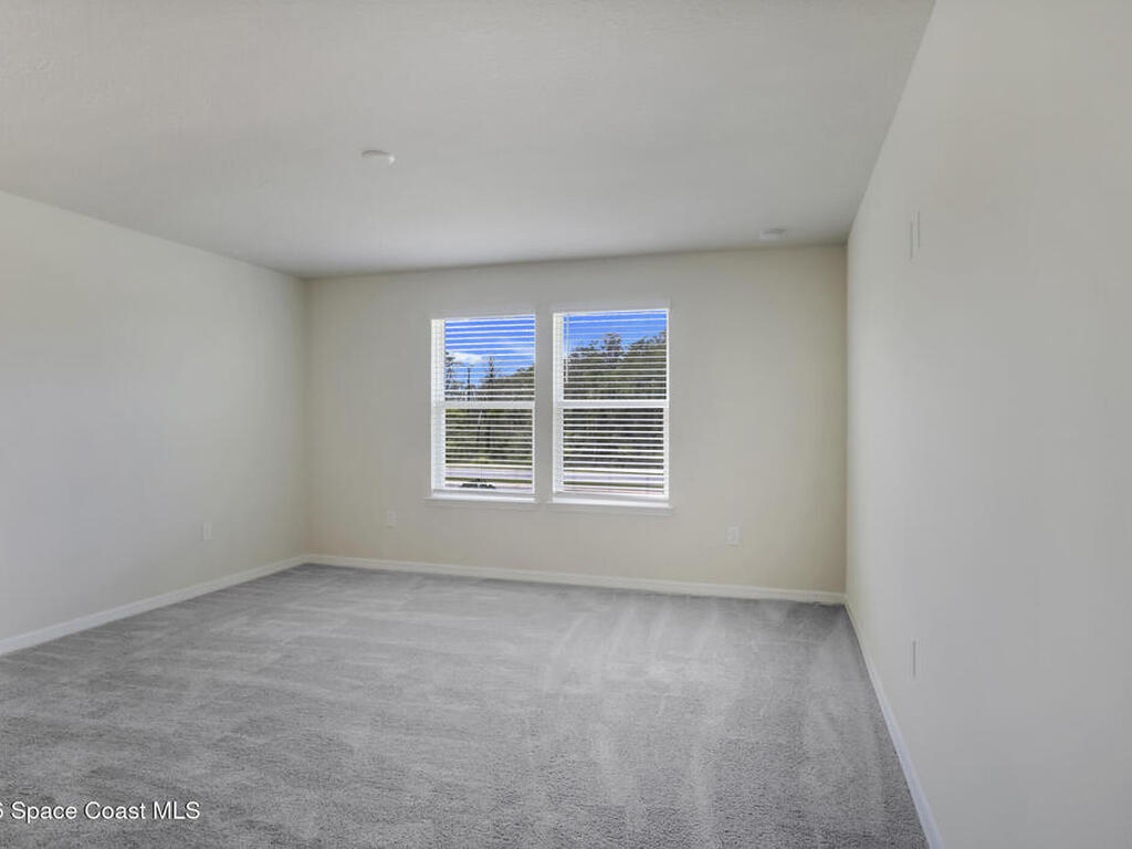 10369 Park Estates Avenue, Orlando, FL 32836