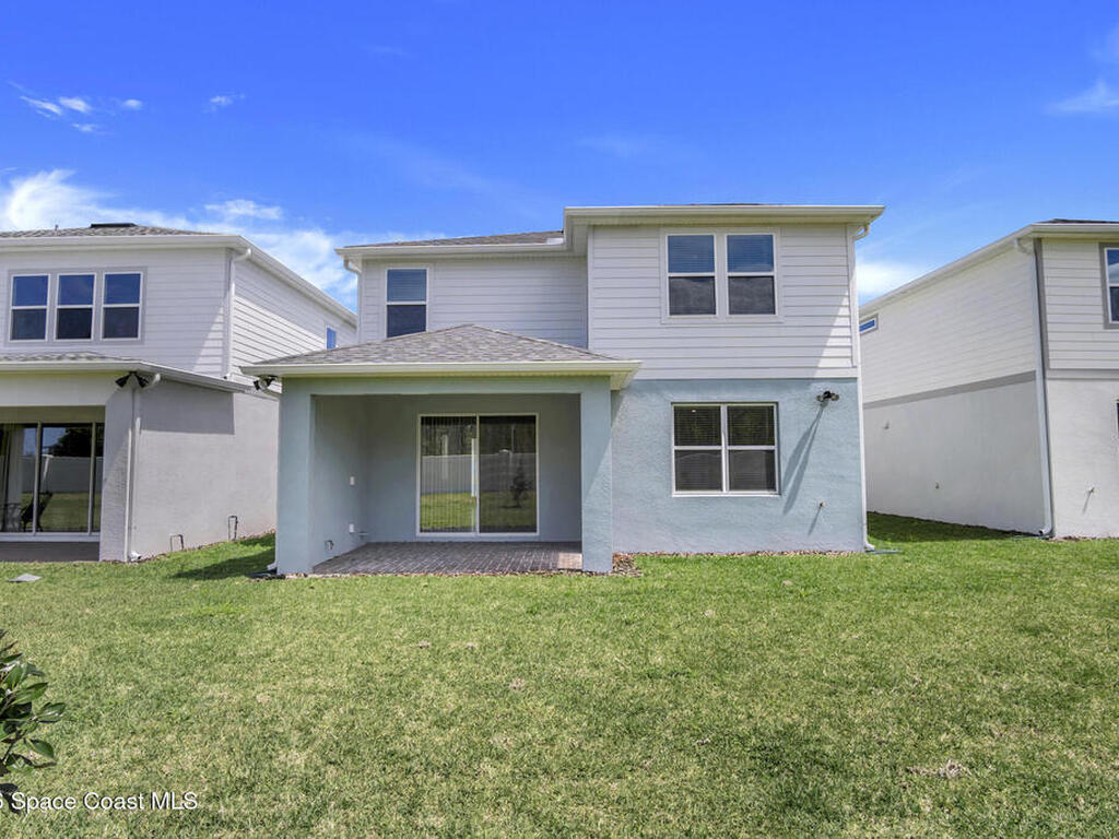 10369 Park Estates Avenue, Orlando, FL 32836