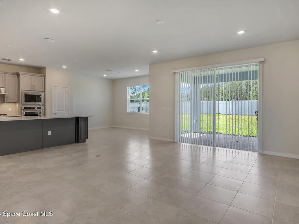 10369 Park Estates Avenue, Orlando, FL 32836