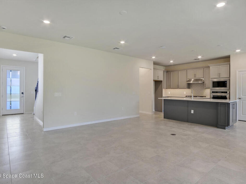10369 Park Estates Avenue, Orlando, FL 32836
