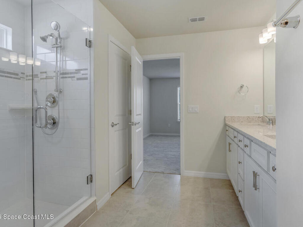 10369 Park Estates Avenue, Orlando, FL 32836