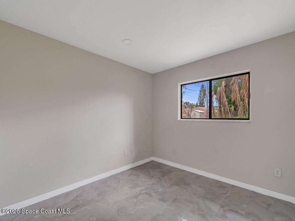 1846 24th Place, Vero Beach, FL 32962