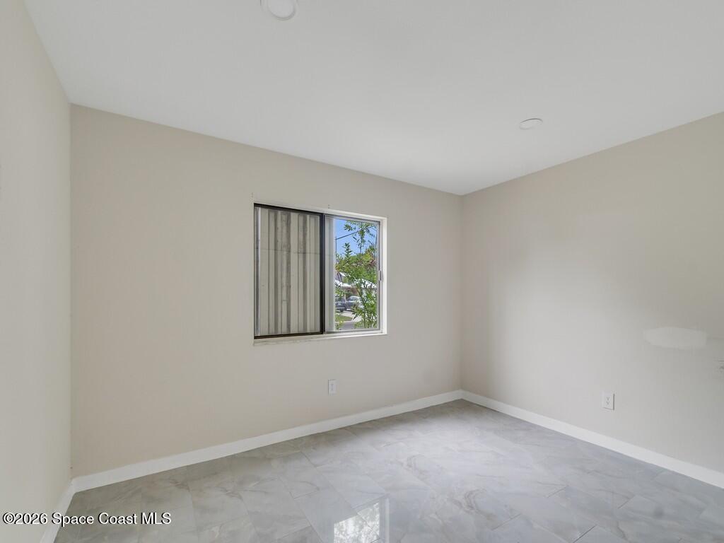 1846 24th Place, Vero Beach, FL 32962