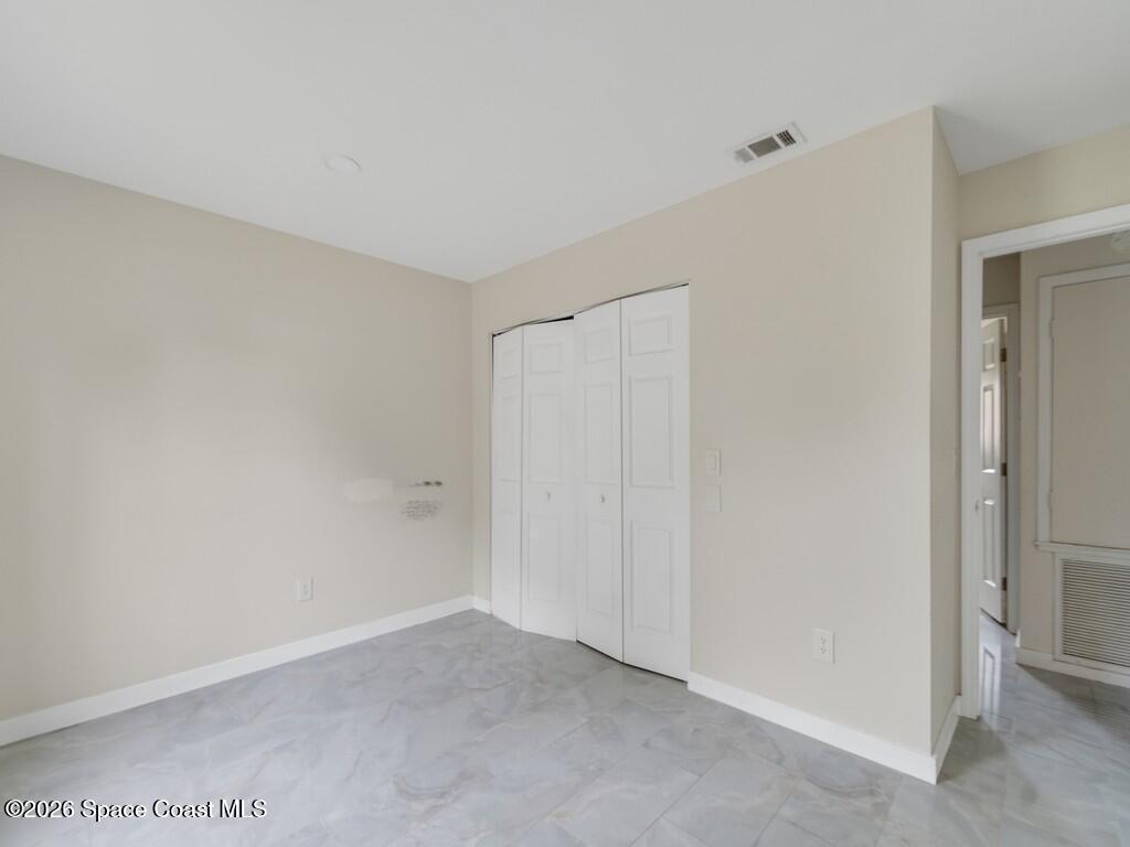 1846 24th Place, Vero Beach, FL 32962