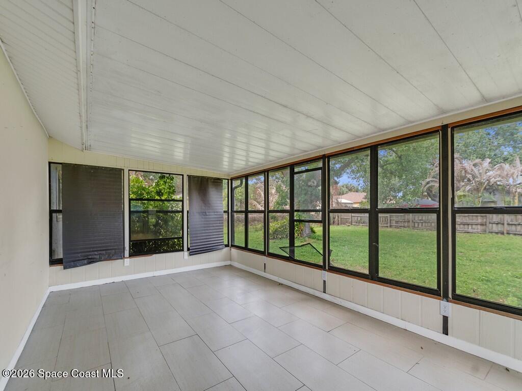 1846 24th Place, Vero Beach, FL 32962