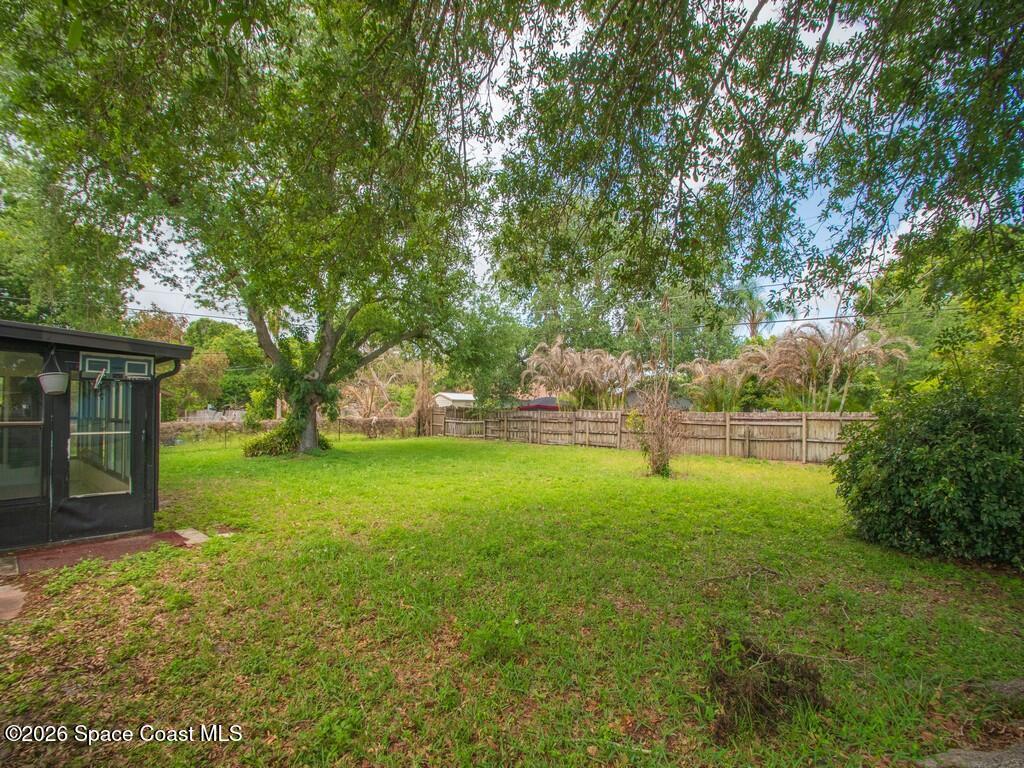 1846 24th Place, Vero Beach, FL 32962