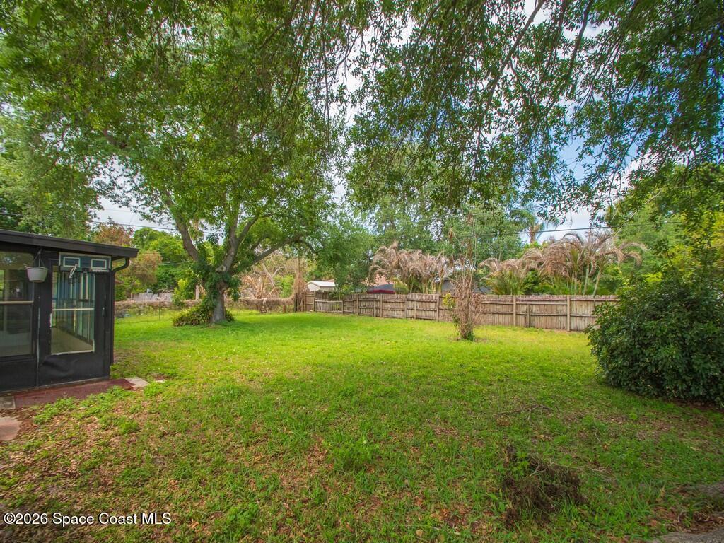 1846 24th Place, Vero Beach, FL 32962