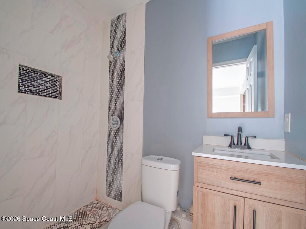 1846 24th Place, Vero Beach, FL 32962