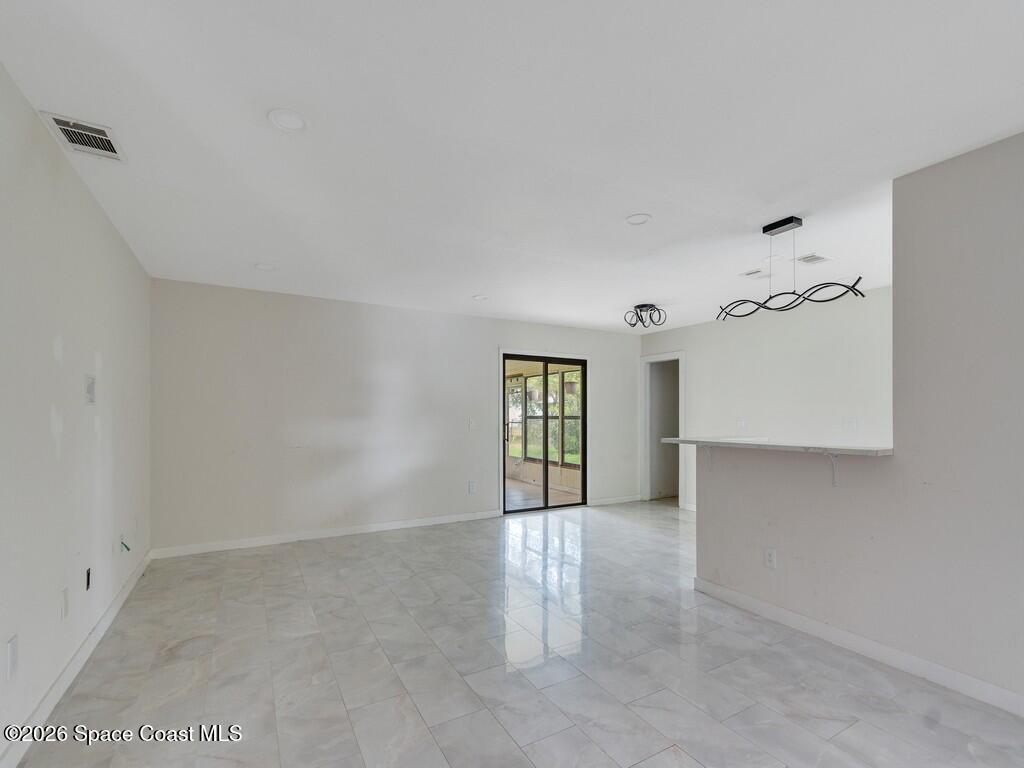 1846 24th Place, Vero Beach, FL 32962