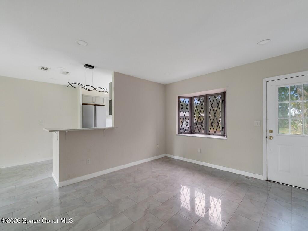 1846 24th Place, Vero Beach, FL 32962