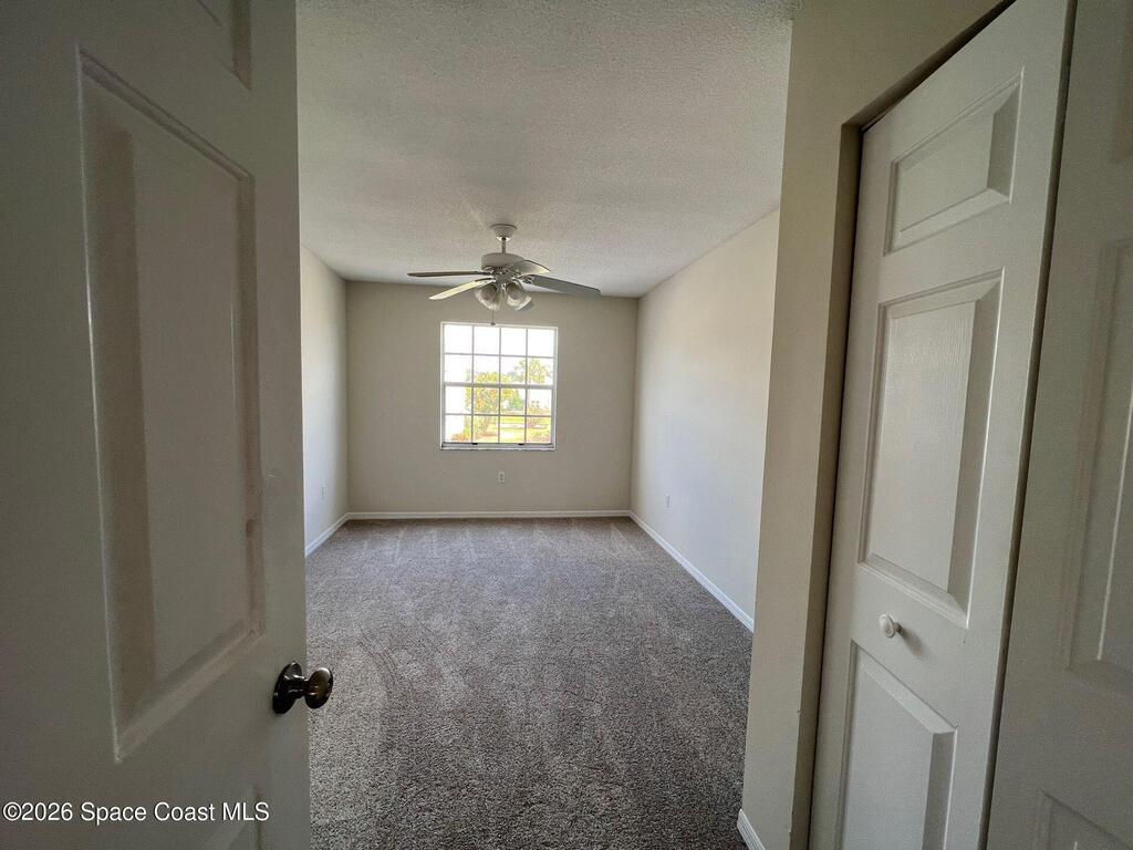 2990 S Fiske Boulevard, Rockledge, FL 32955