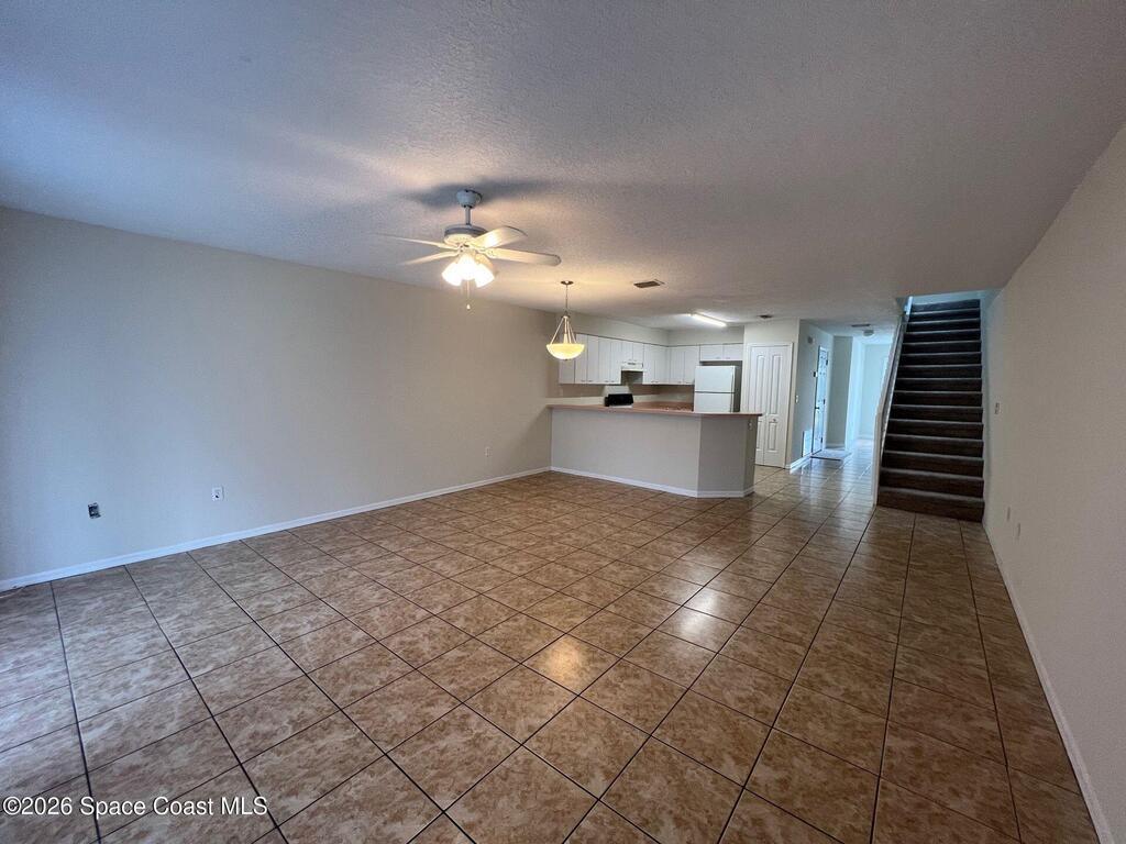 2990 S Fiske Boulevard, Rockledge, FL 32955