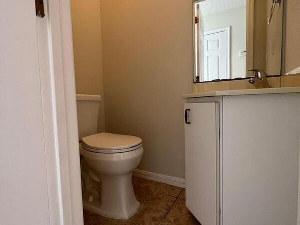 2990 S Fiske Boulevard, Rockledge, FL 32955