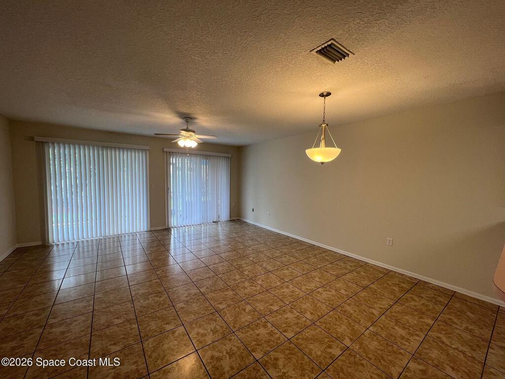 2990 S Fiske Boulevard, Rockledge, FL 32955
