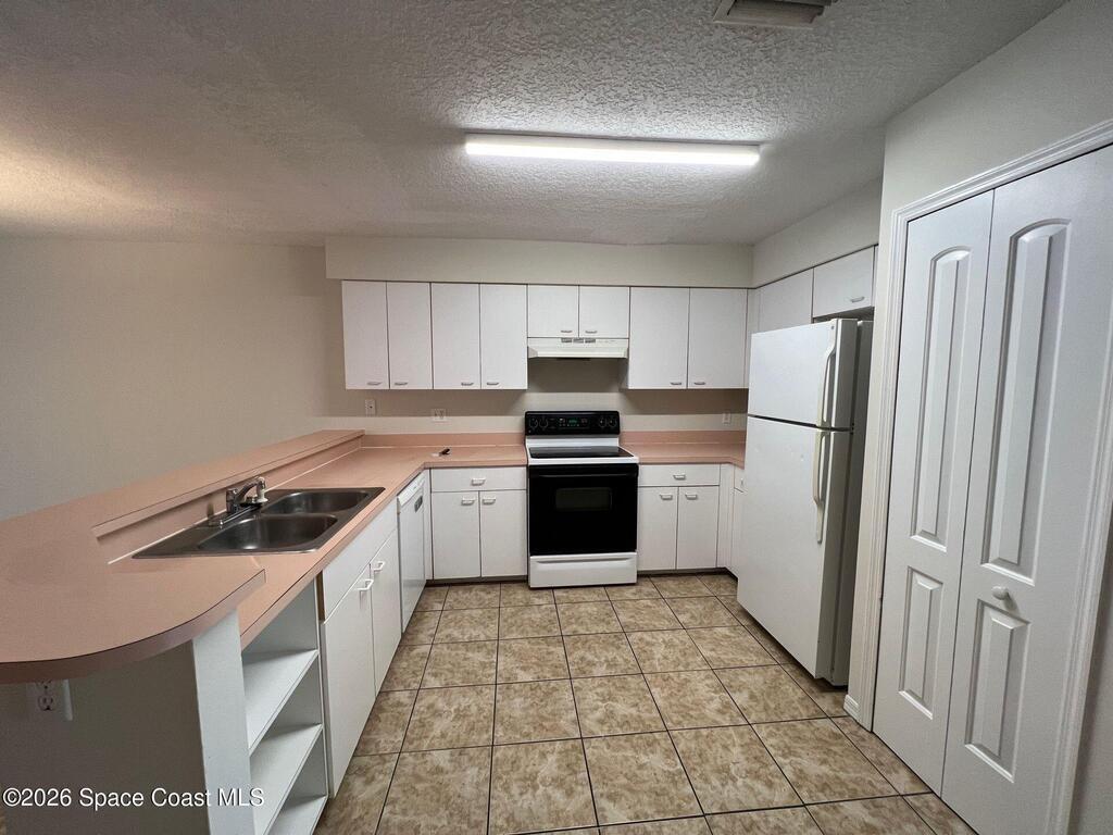 2990 S Fiske Boulevard, Rockledge, FL 32955