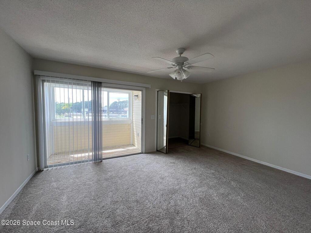 2990 S Fiske Boulevard, Rockledge, FL 32955