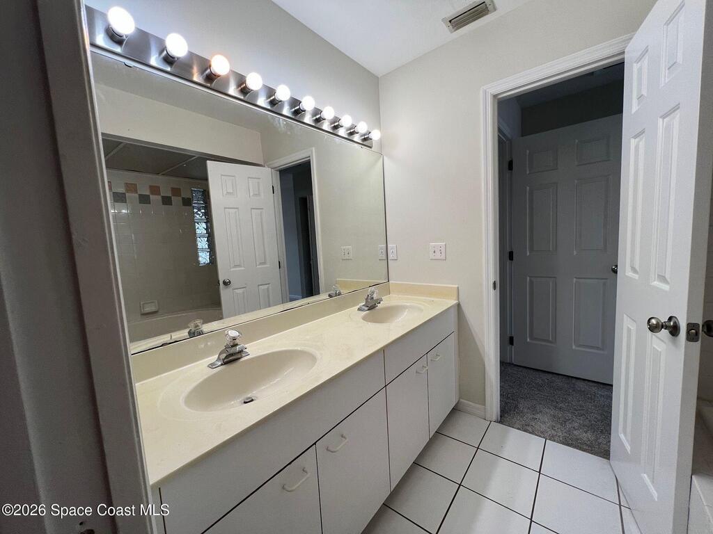 2990 S Fiske Boulevard, Rockledge, FL 32955