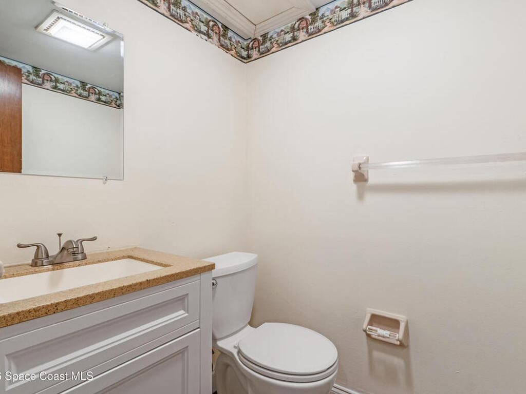 1928 Dipol Courtway, Titusville, FL 32780