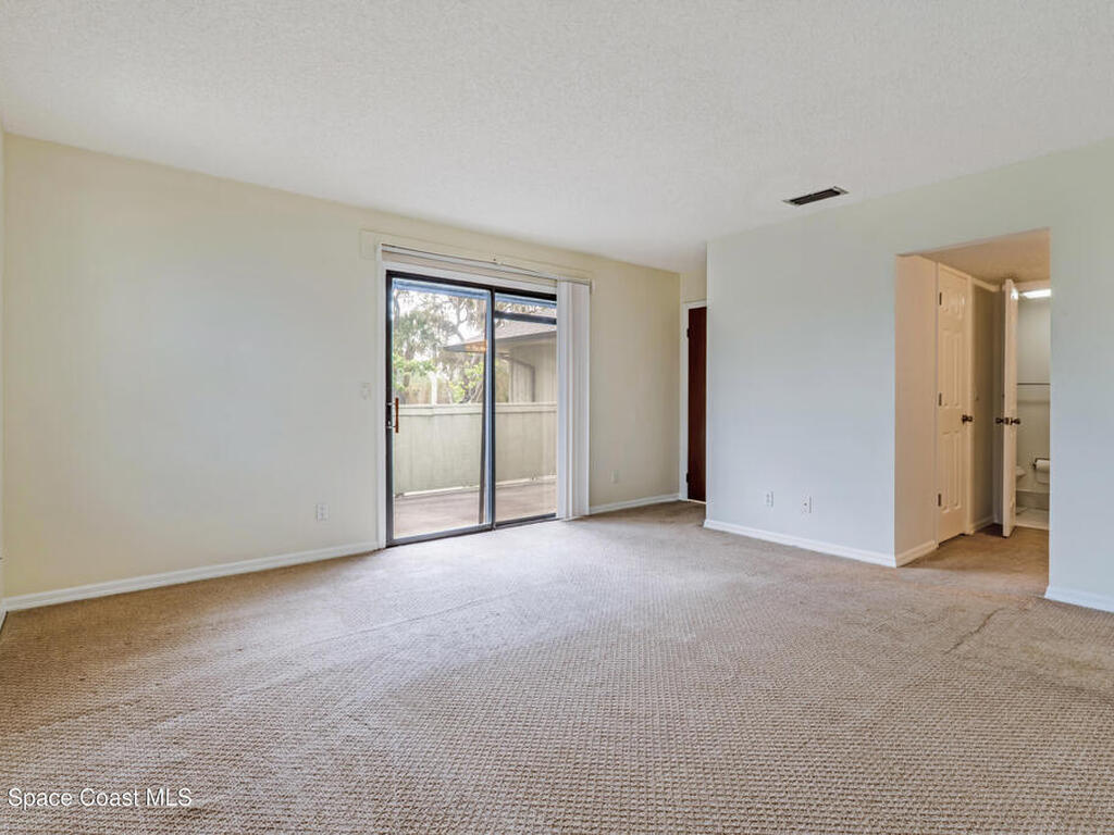 1928 Dipol Courtway, Titusville, FL 32780