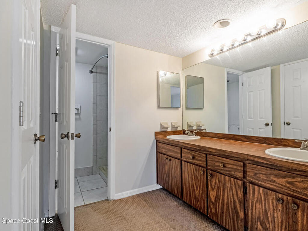 1928 Dipol Courtway, Titusville, FL 32780