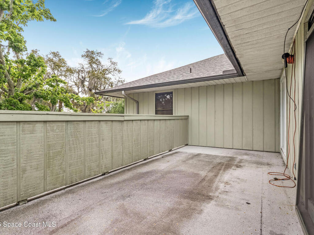 1928 Dipol Courtway, Titusville, FL 32780