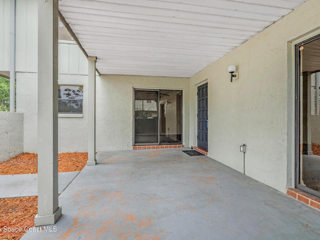 1928 Dipol Courtway, Titusville, FL 32780