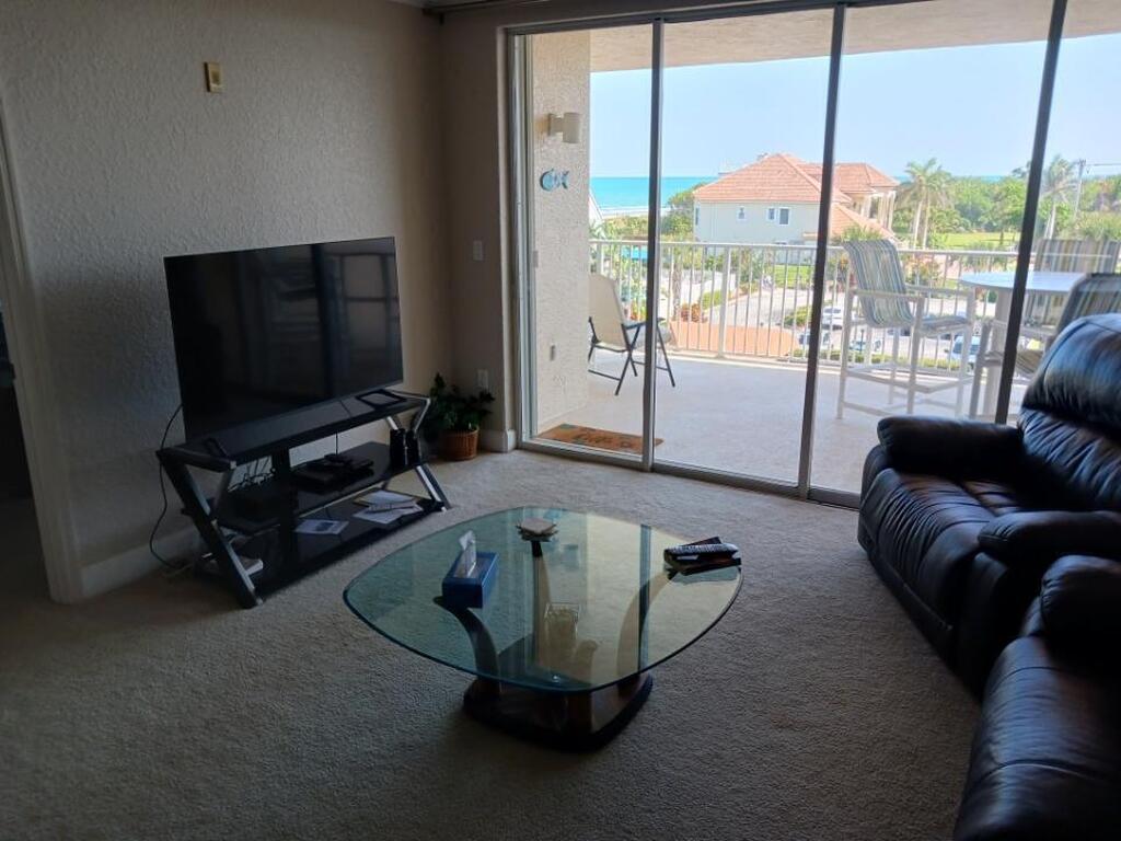 817 Mystic Drive, Cape Canaveral, FL 32920