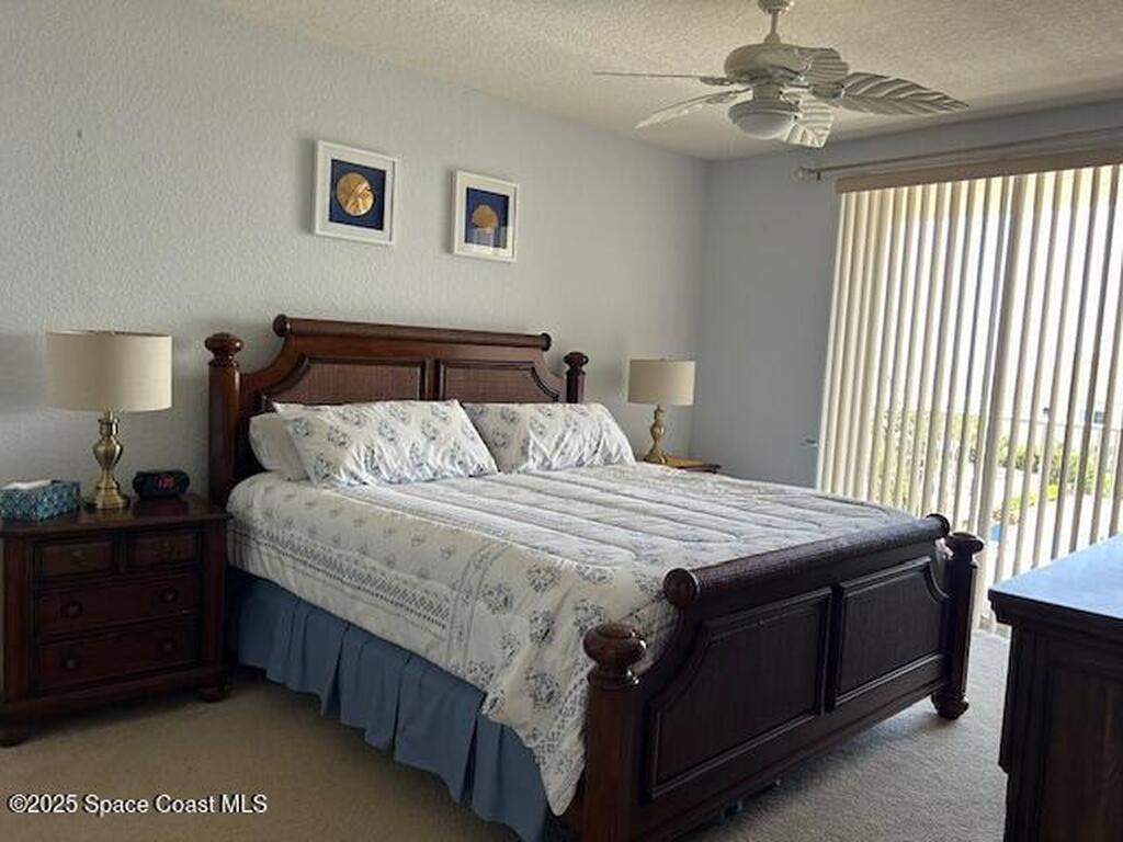 817 Mystic Drive, Cape Canaveral, FL 32920
