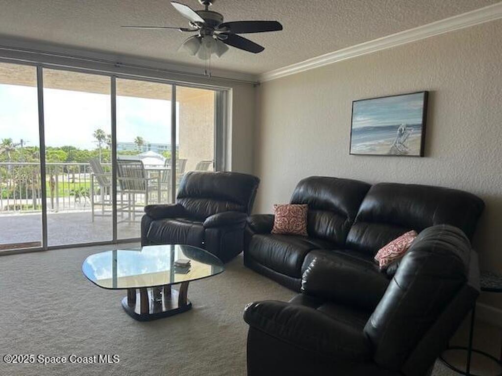 817 Mystic Drive, Cape Canaveral, FL 32920