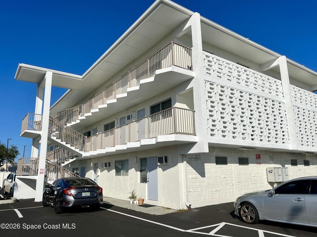 1425 Oak Street, Melbourne, FL 32901