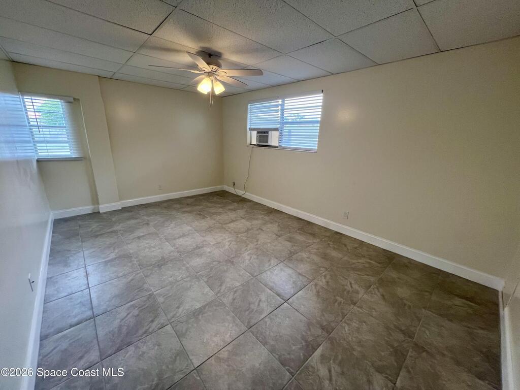 1425 Oak Street, Melbourne, FL 32901