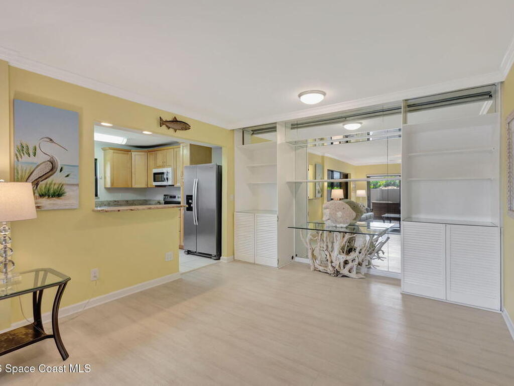 3209 S Lakeview Circle, Fort Pierce, FL 34949