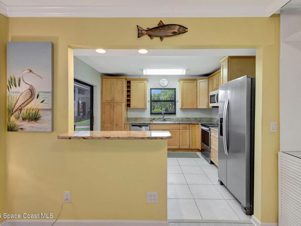 3209 S Lakeview Circle, Fort Pierce, FL 34949