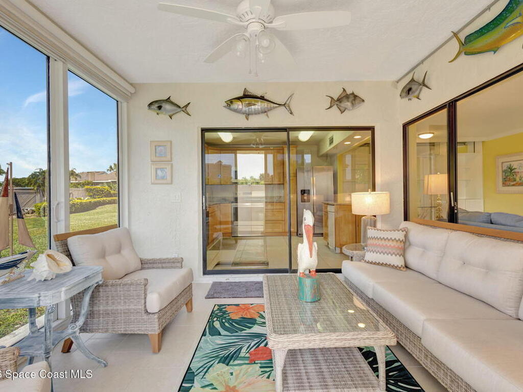 3209 S Lakeview Circle, Fort Pierce, FL 34949