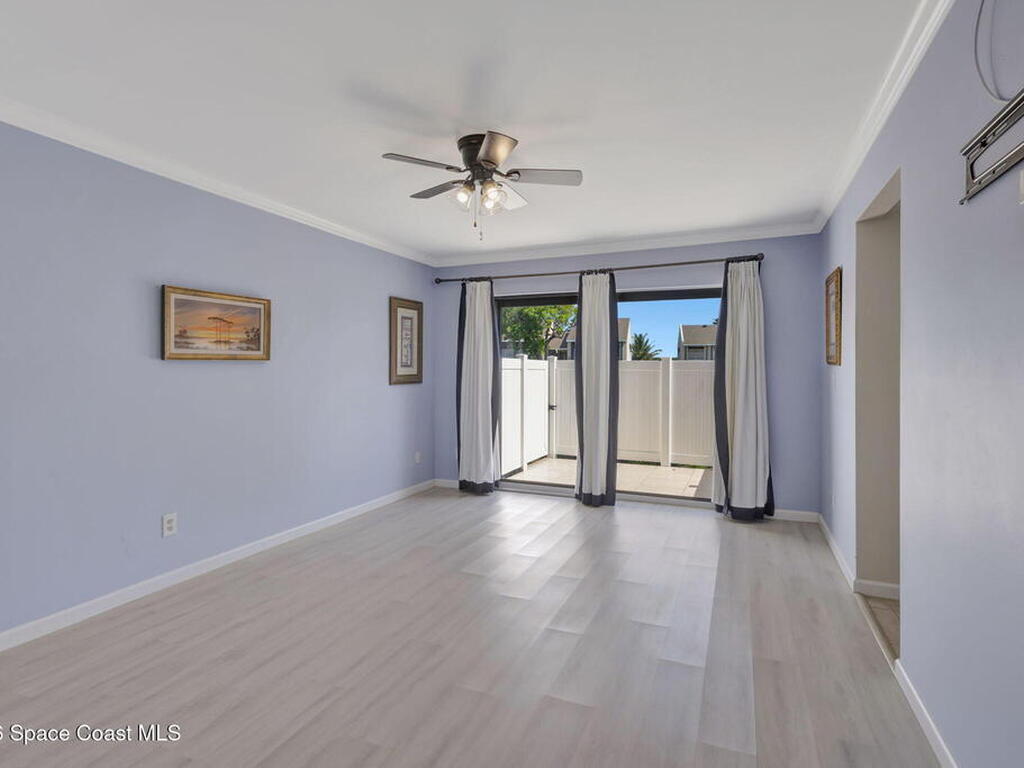3209 S Lakeview Circle, Fort Pierce, FL 34949