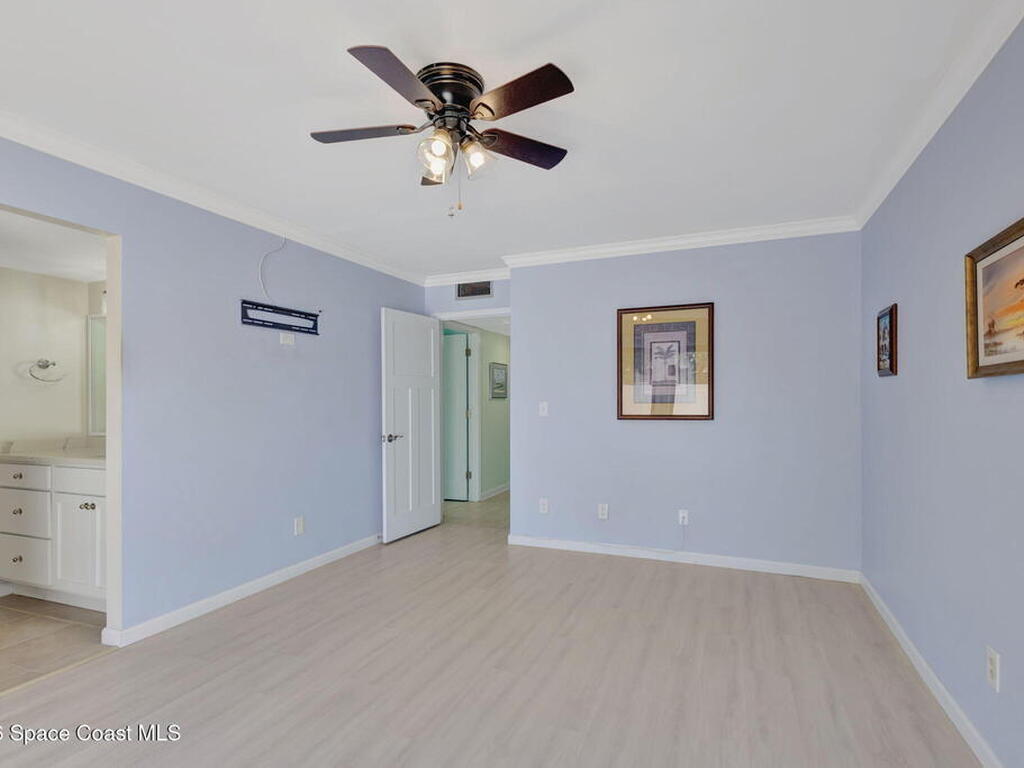 3209 S Lakeview Circle, Fort Pierce, FL 34949