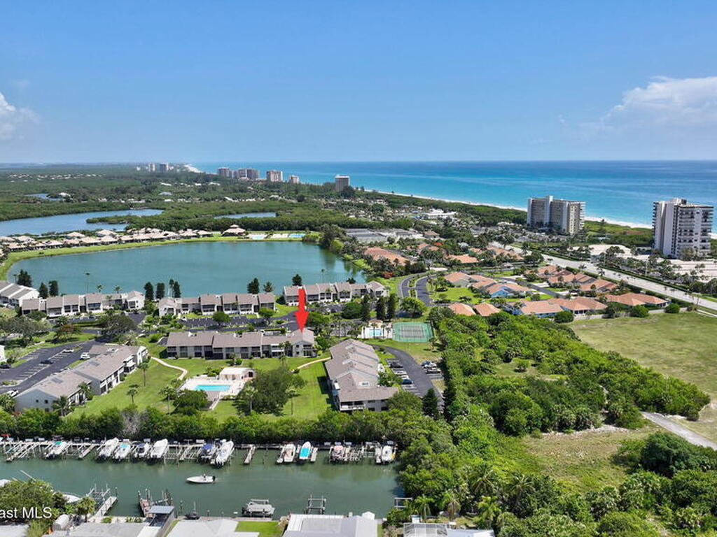 3209 S Lakeview Circle, Fort Pierce, FL 34949