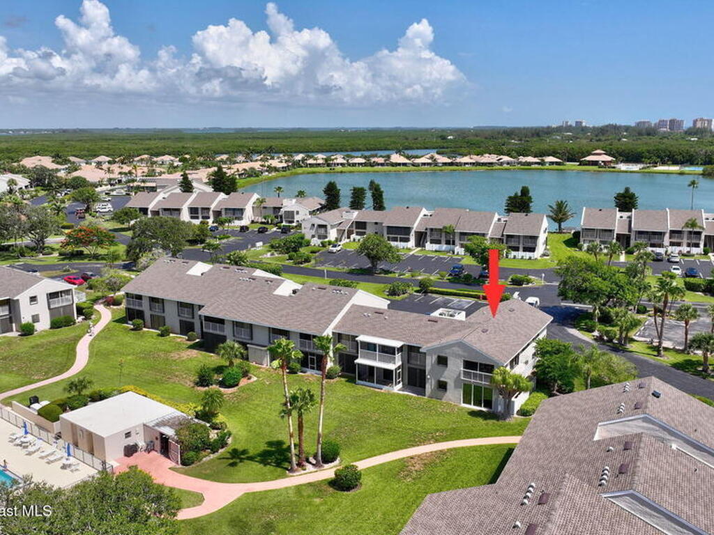 3209 S Lakeview Circle, Fort Pierce, FL 34949