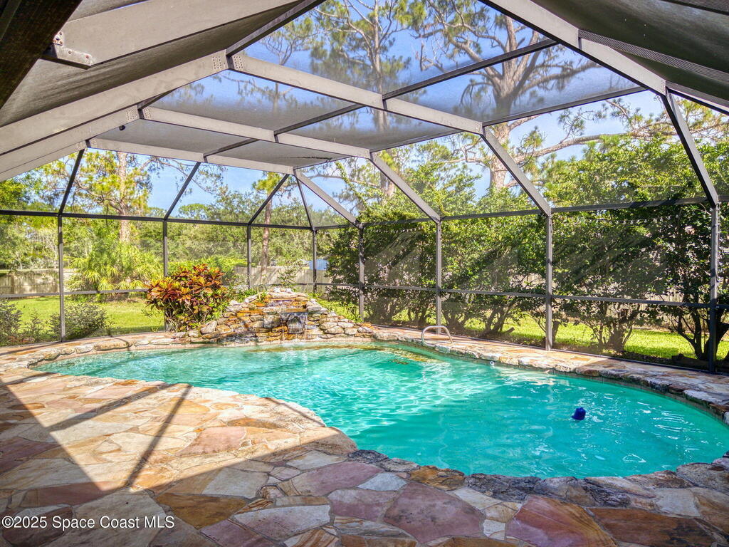 1651 Seabury Point Road, Palm Bay, FL 32907
