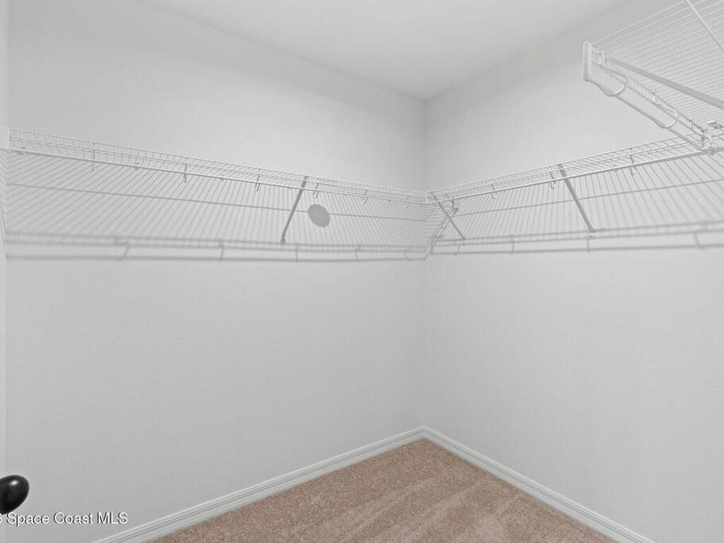 1249 Bluewater Lane, Rockledge, FL 32955